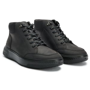 Ecco Move Boots