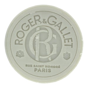 Roger & Gallet Cologne Twist Shaving Bar 100g