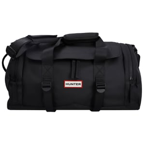 Hunter Downpour Cabin Holdall