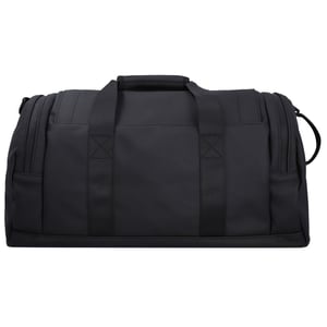 Hunter Downpour Cabin Holdall