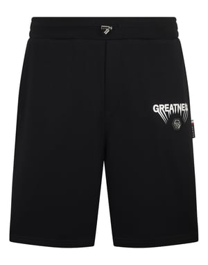 Joggingshorts
