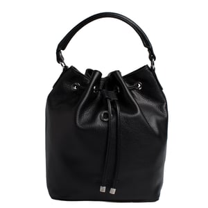 Women's Handbag with Removable Strap 164007