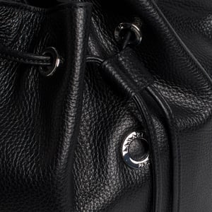 Women's Handbag with Removable Strap 164007