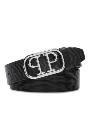 Riem