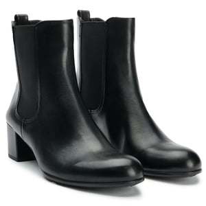 Ecco Dress Classic 35 Boots