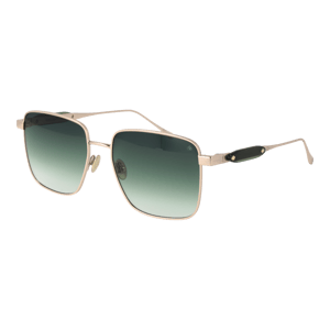 Scotch & Soda Zonnebril SS5028 101 55