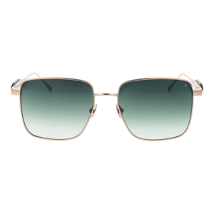 Scotch & Soda Zonnebril SS5028 101 55
