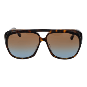 Tom Ford Zonnebril FT1103 52F 61