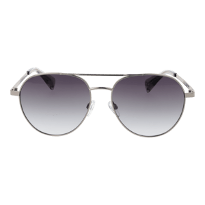 Ted Baker Zonnebril TB1682 910 57