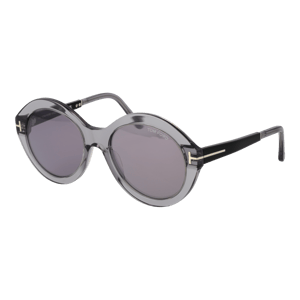 Tom Ford Zonnebril FT1088 20C 55