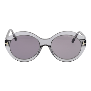 Tom Ford Zonnebril FT1088 20C 55