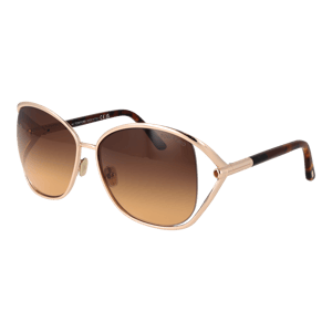 Tom Ford Zonnebril FT1091 28F 62