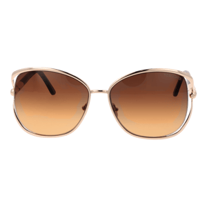 Tom Ford Zonnebril FT1091 28F 62