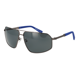 Timberland Zonnebril TB9341-H 07D 64
