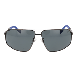 Timberland Zonnebril TB9341-H 07D 64