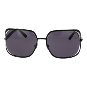 Tom Ford Solsken FT1092 01A 60