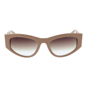 Trussardi Zonnebril TSW9013 D01 54