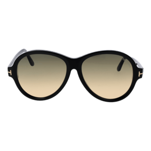 Tom Ford Zonnebril FT1033 01B 59