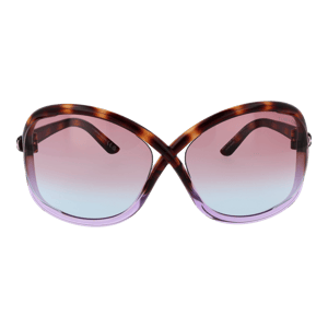 Tom Ford Zonnebril FT1068 56Z 68