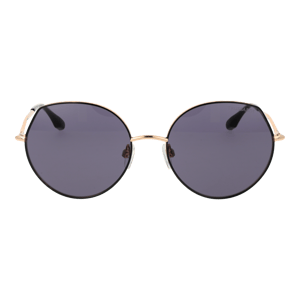 Trussardi Sunglasses TSW3011 09A 56