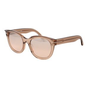 Tom Ford Zonnebril FT1114 45G 54