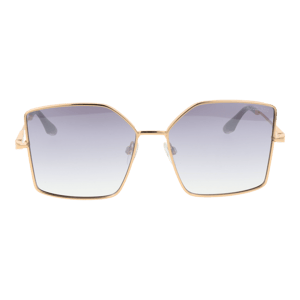 Trussardi Zonnebril TSW3013 04A 58
