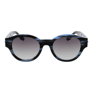 Trussardi Zonnebril TSM9008 E02 51