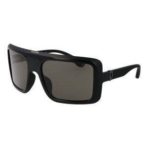 Police Zonnebril SPLF62M 07V4 61