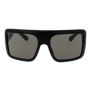 Police Zonnebril SPLF62M 07V4 61