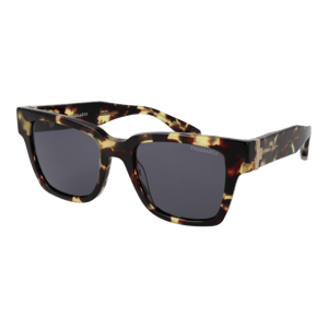 Trussardi Sunglasses TSM9026 G21 52
