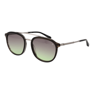 Scotch & Soda Zonnebril SS8021 930 53