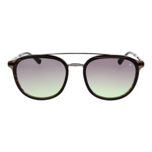 Scotch & Soda Zonnebril SS8021 930 53
