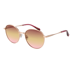Scotch & Soda Zonnebril SS5024 401 52