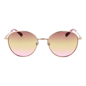 Scotch & Soda Zonnebril SS5024 401 52