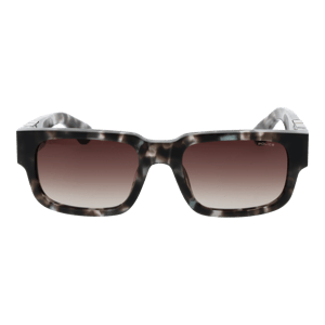 Police Zonnebril SPLP24 07MR 54