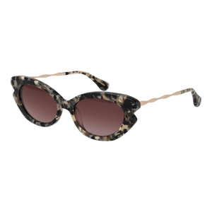 Scotch & Soda Sunglasses SS7040 907 52
