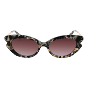 Scotch & Soda Sunglasses SS7040 907 52