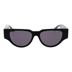 Trussardi Sunglasses TSW9035 A01 54