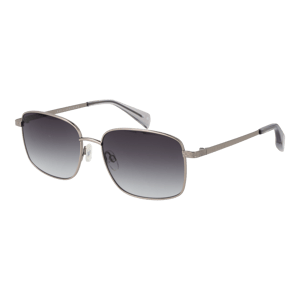 Ted Baker Sunglasses TB1684 910 56