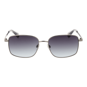 Ted Baker Sunglasses TB1684 910 56