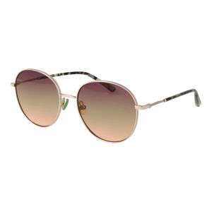 Scotch & Soda Zonnebril SS5025 400 56