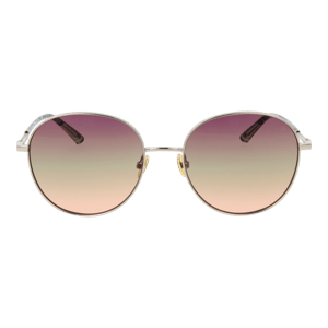 Scotch & Soda Zonnebril SS5025 400 56