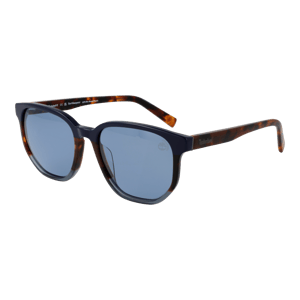 Timberland Zonnebril TB9305-H 52D 54
