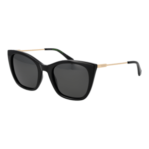 Polaroid Sunglasses PLD 4144/S/X 807M9 52