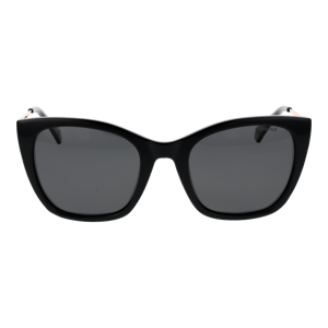 Polaroid Sunglasses PLD 4144/S/X 807M9 52