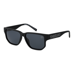 Timberland Solsken TB00013 02D 51