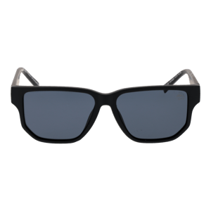 Timberland Solsken TB00013 02D 51