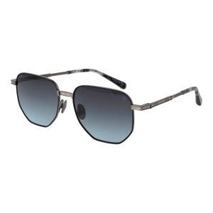 Scotch & Soda Zonnebril SS6019 002 53