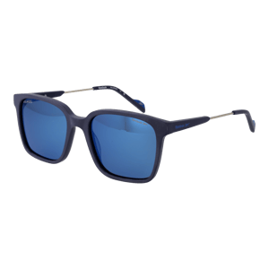 Reebok Zonnebril RBK5005 677P 53