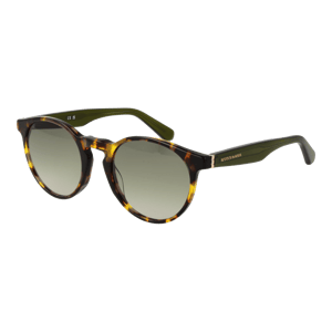 Scotch & Soda Zonnebril SS8004 A175 49